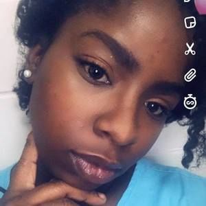Meet your Posher, Tema